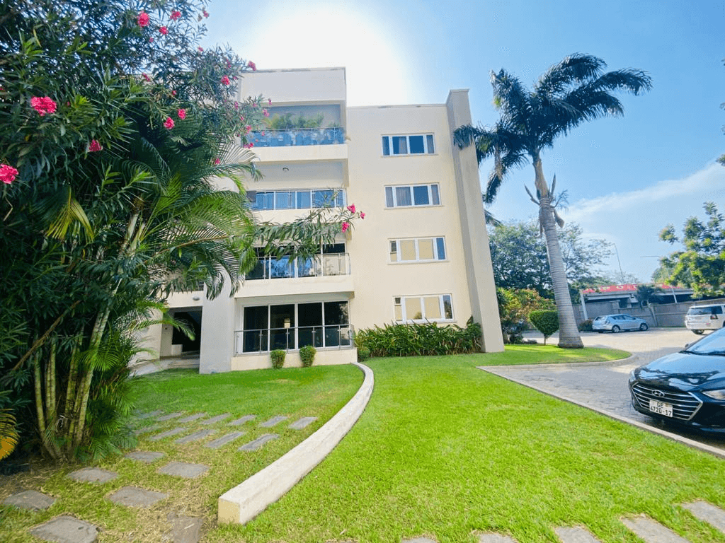 90 Independence Avenue